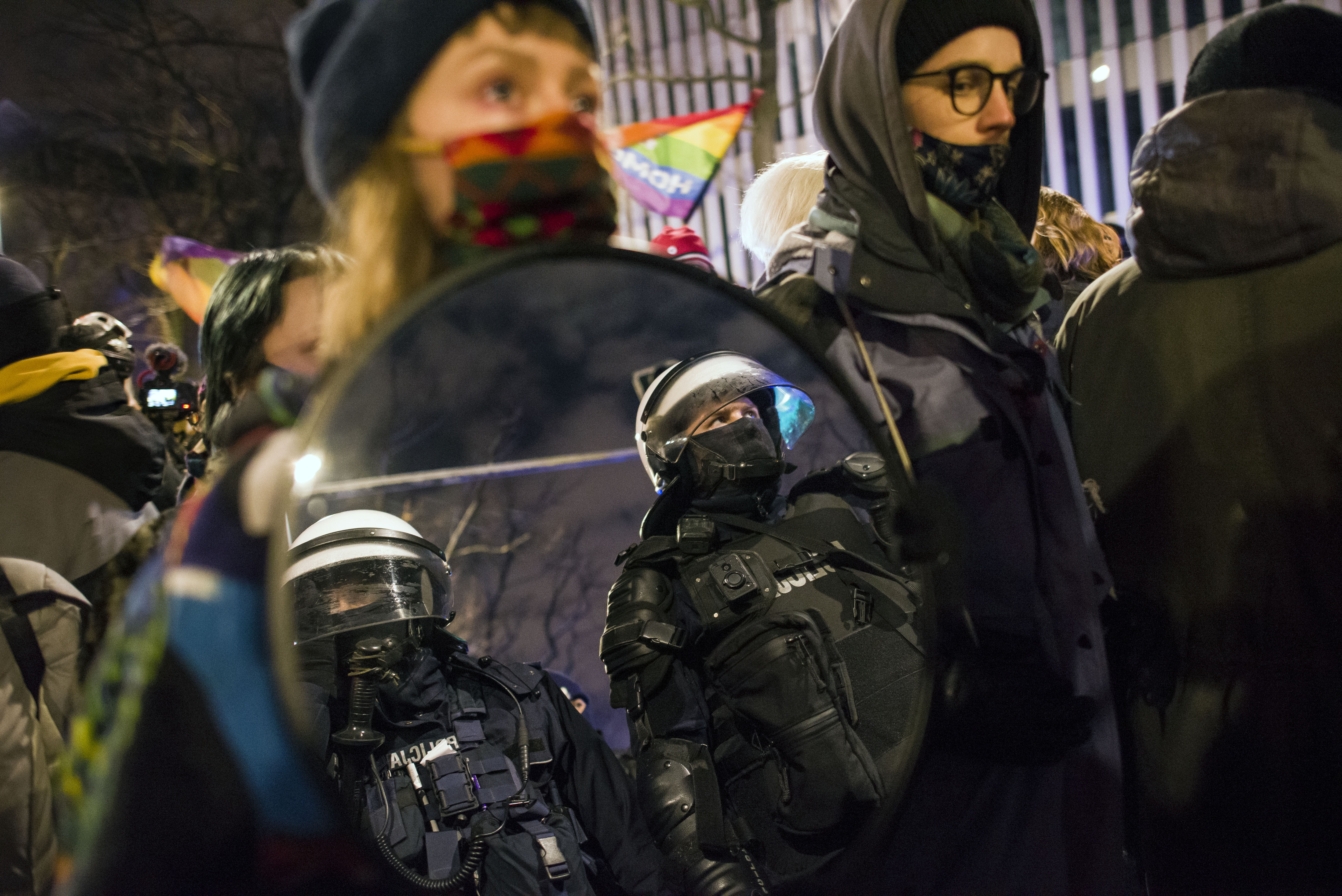 Attila Husejnow fotografia 024